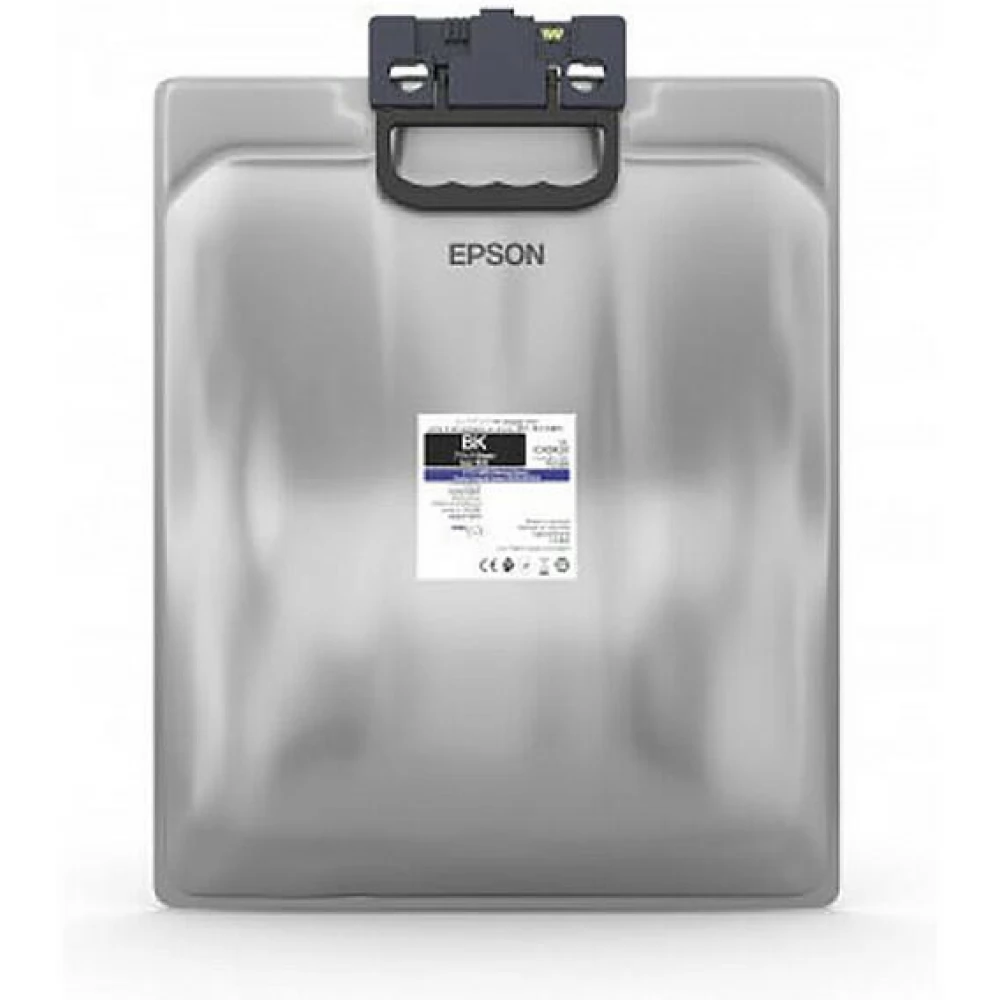 EPSON T05B14N EREDETI