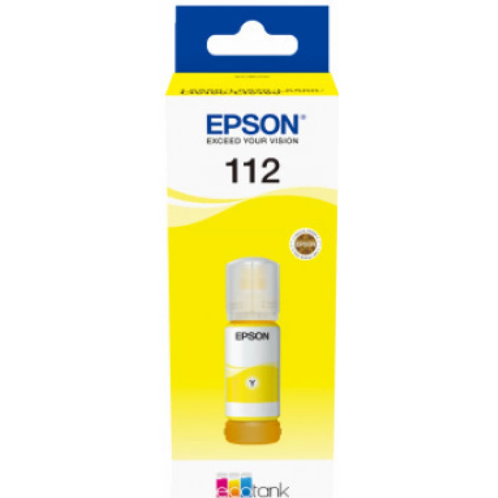 EPSON T06C44A EREDETI