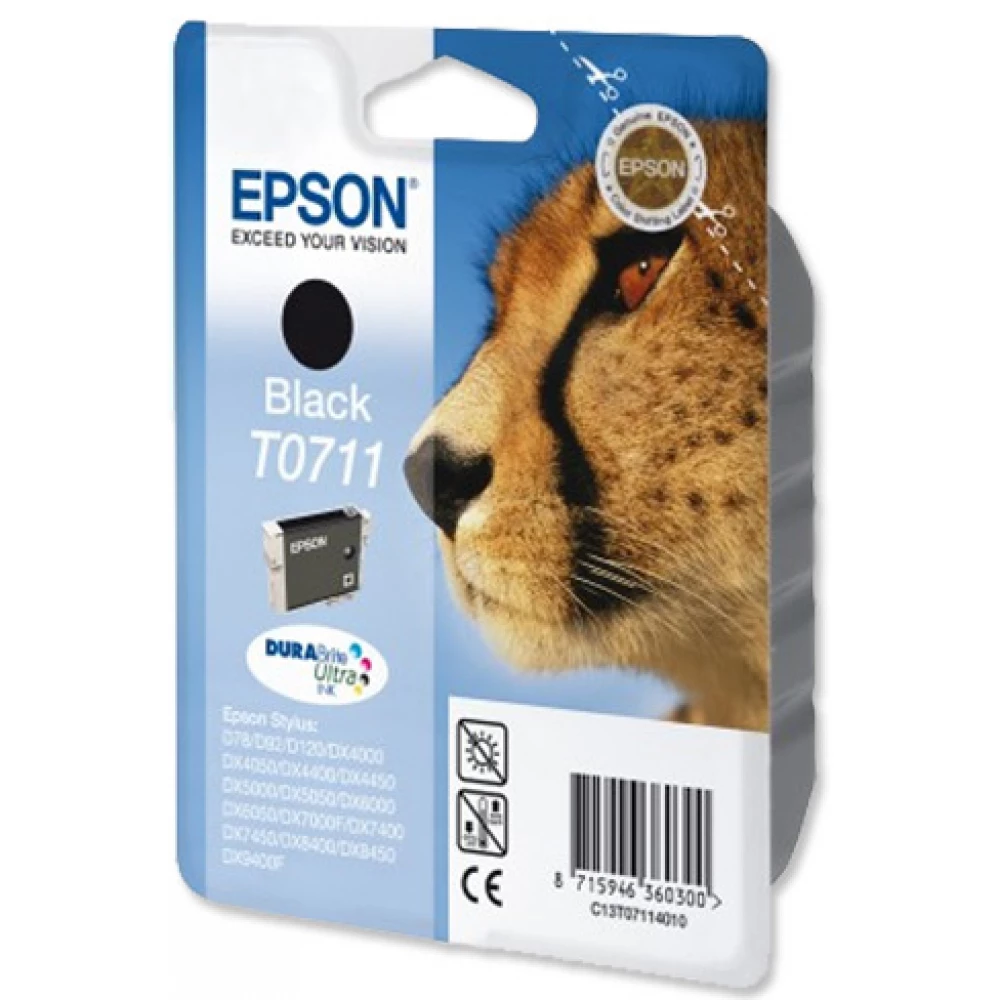 EPSON T07114011 EREDETI