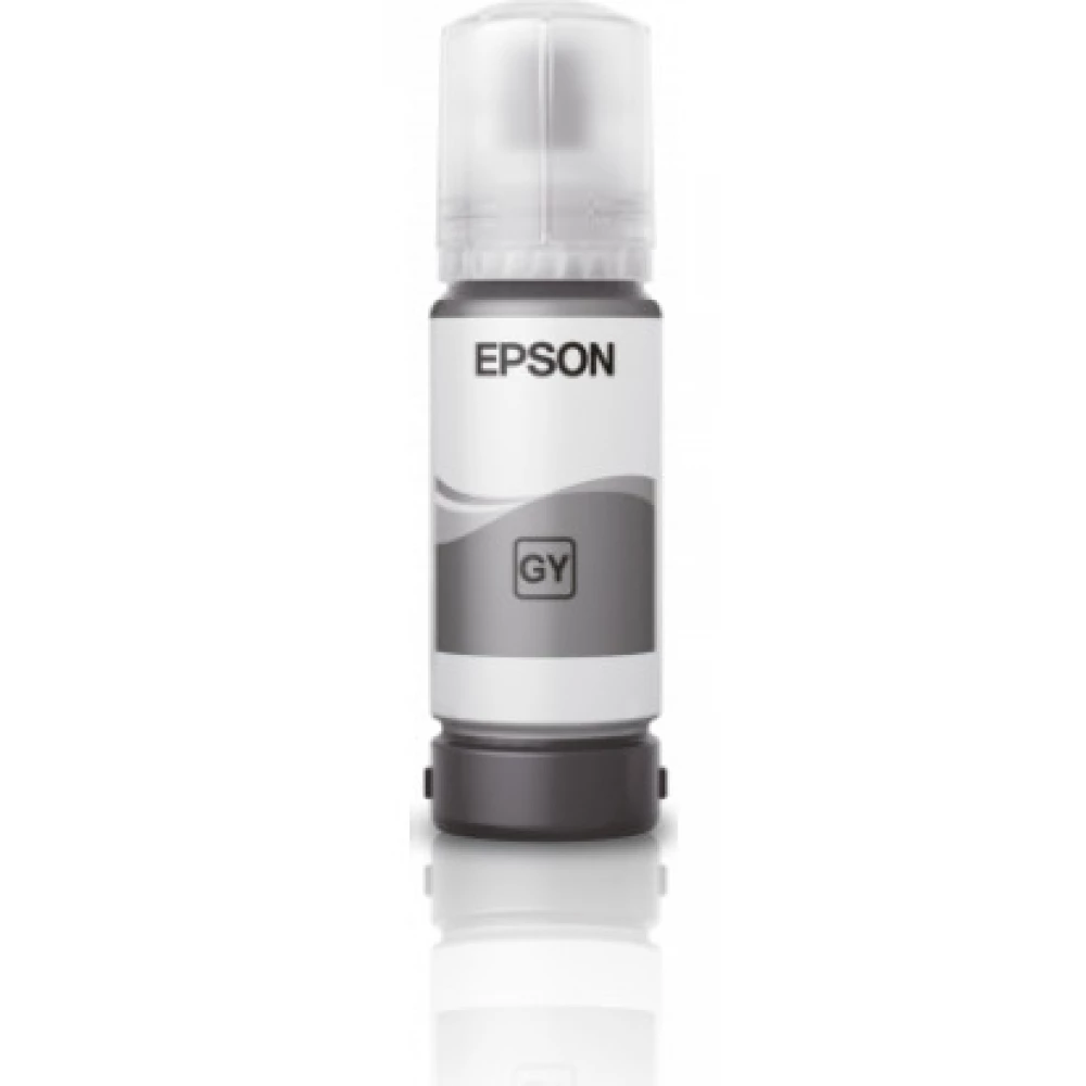 EPSON T07D14A EREDETI