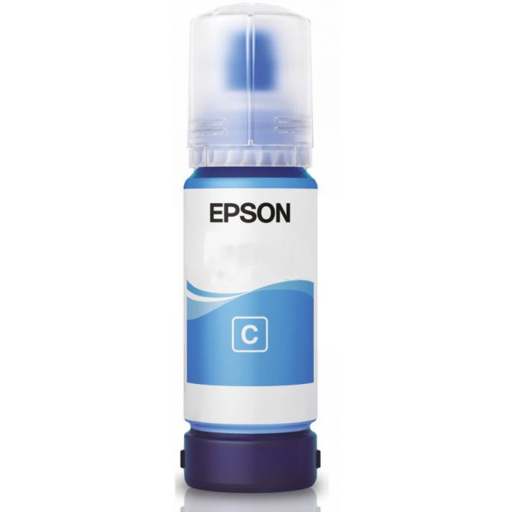 EPSON T07D24A EREDETI