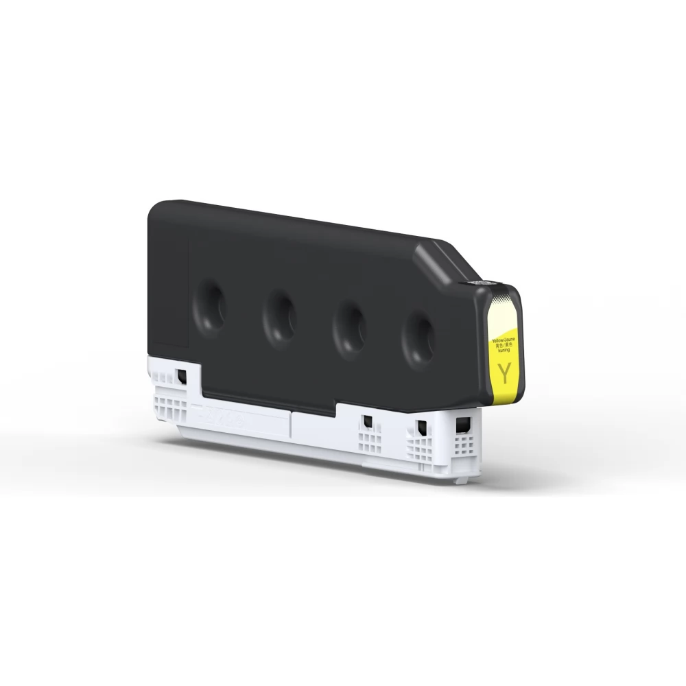 EPSON T08H400 EREDETI