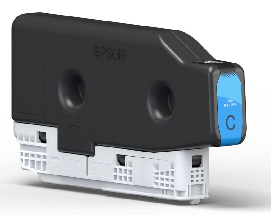 EPSON T08N240 EREDETI