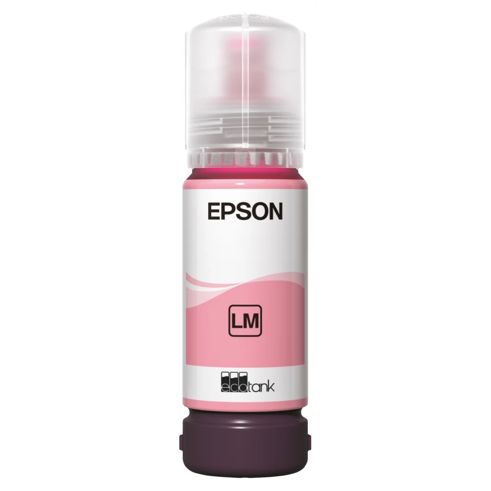 EPSON T09C64A EREDETI