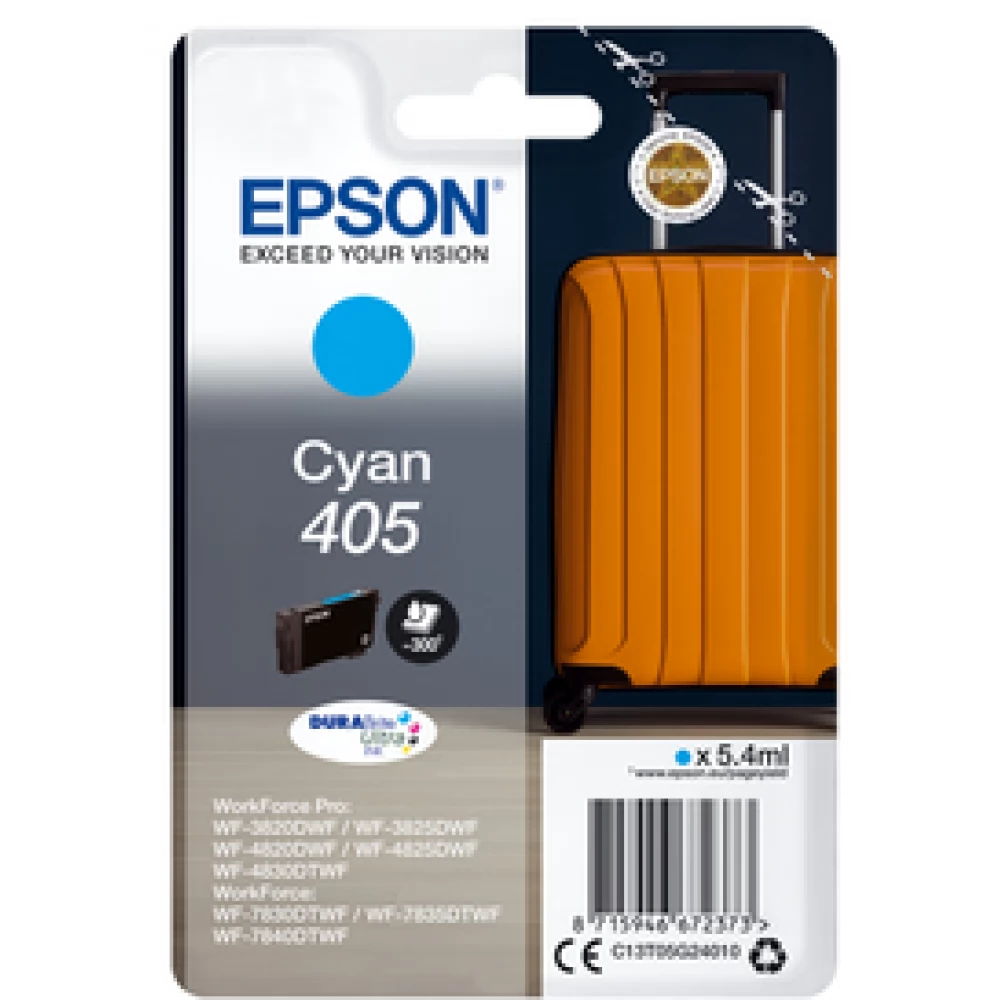 EPSON T09K24010 EREDETI