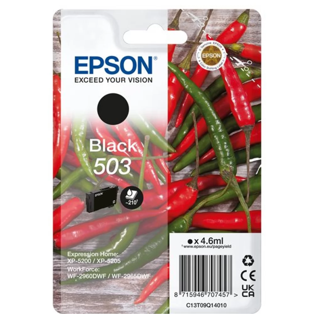 EPSON T09Q14020 EREDETI