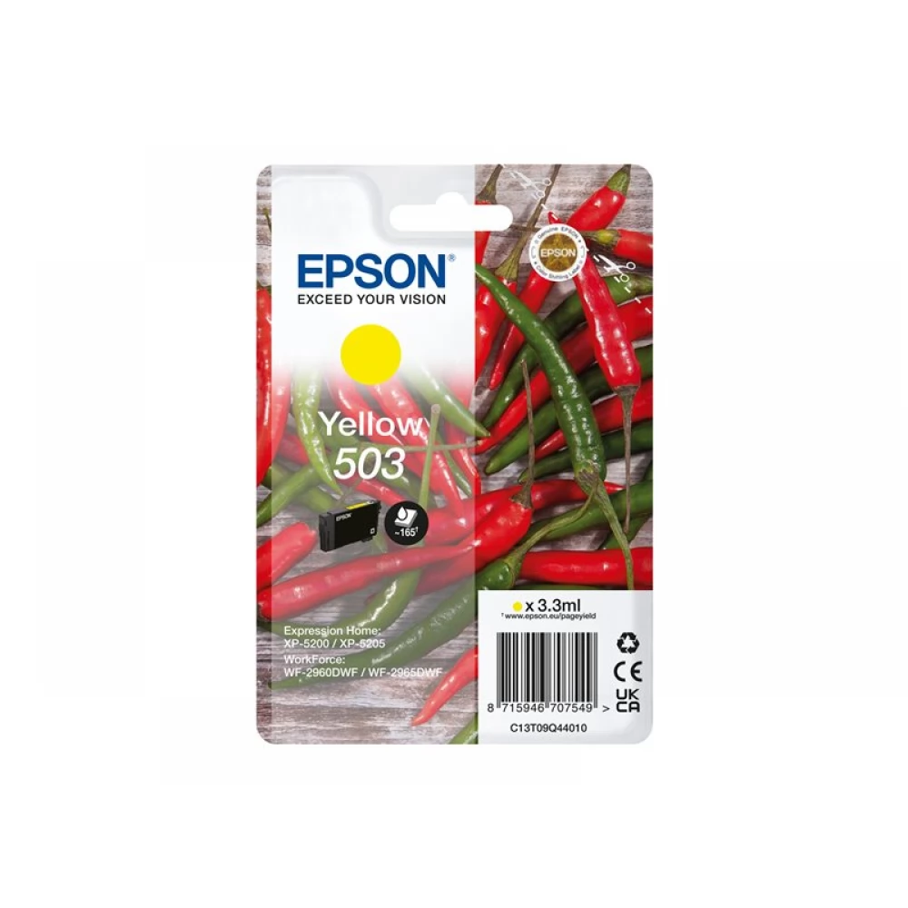 EPSON T09Q44010 EREDETI