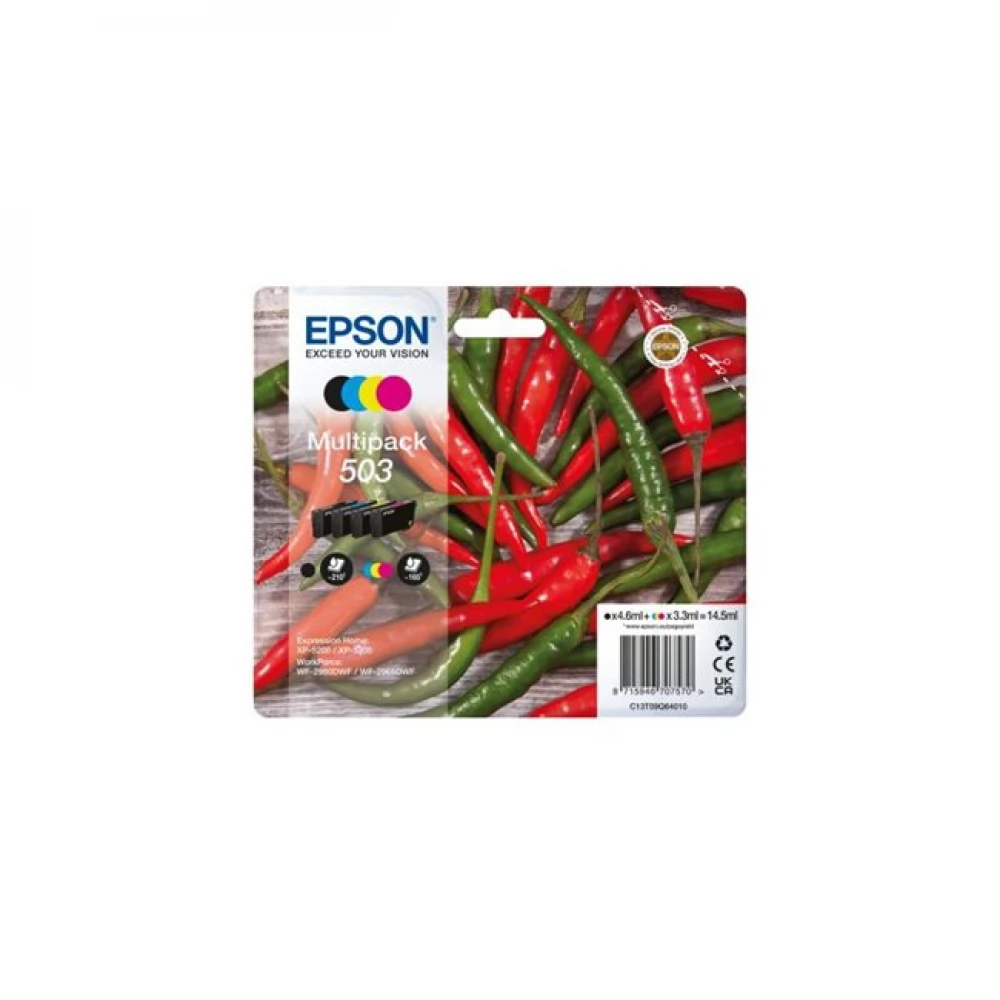 EPSON T09Q64020 EREDETI