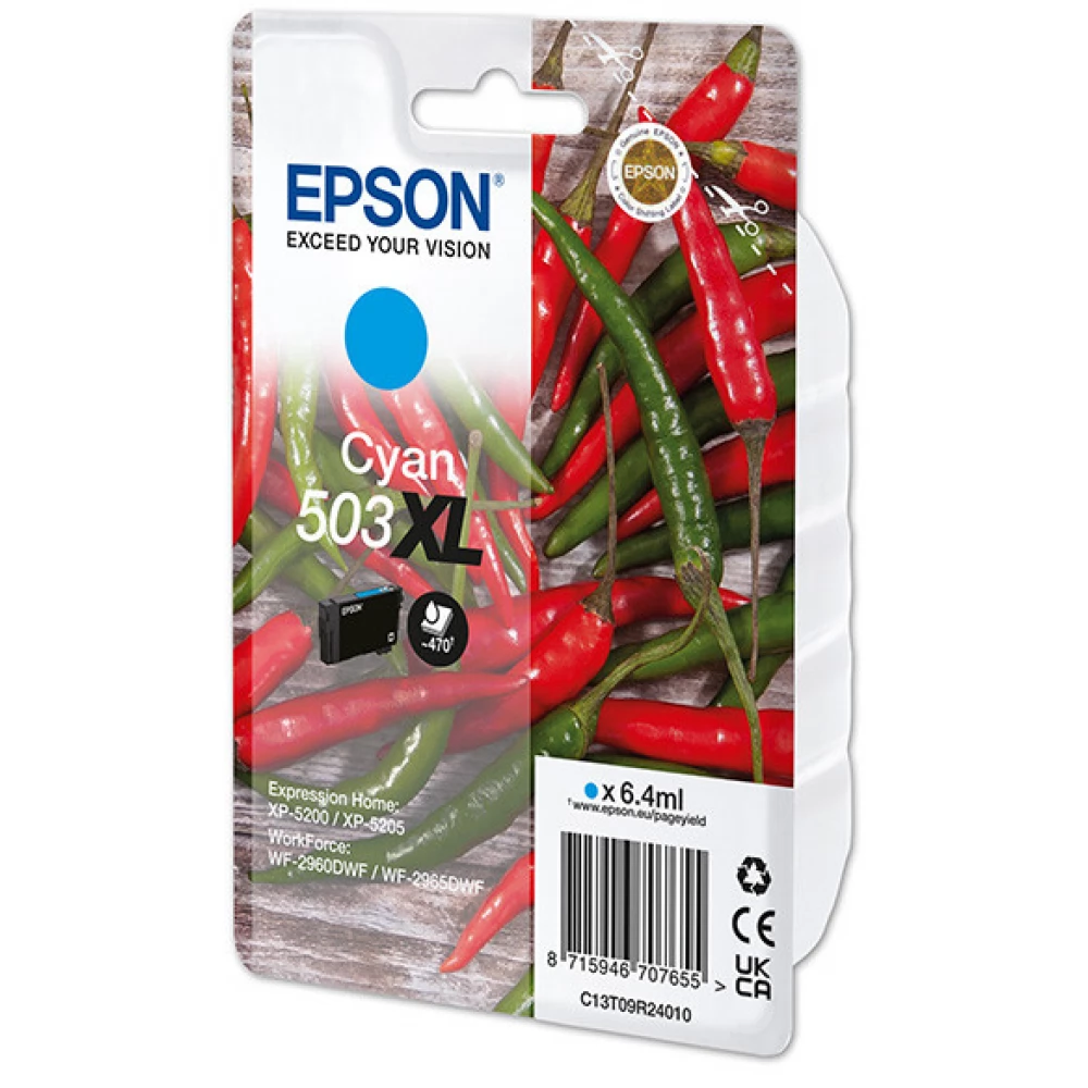 EPSON T09R24010 EREDETI