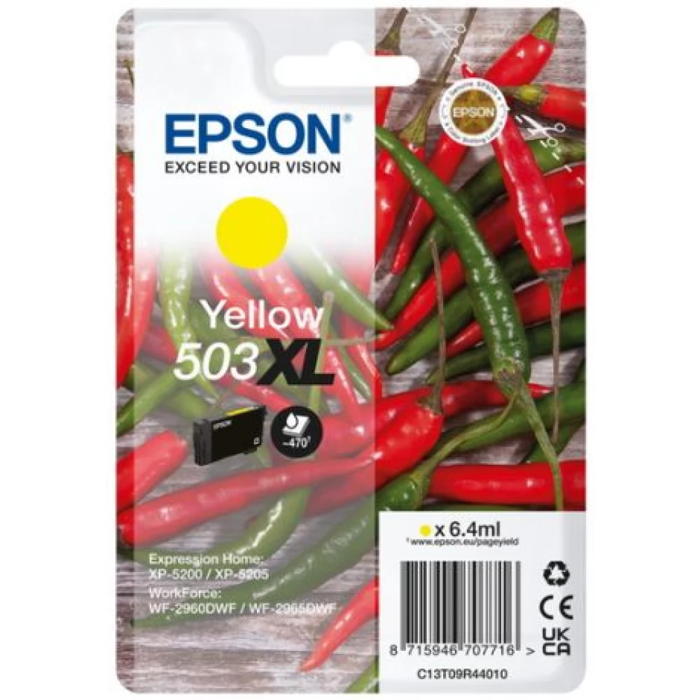 EPSON T09R44010 EREDETI