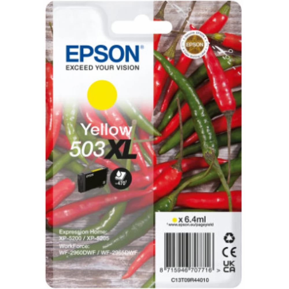 EPSON T09R44020 EREDETI