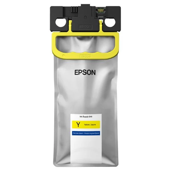 EPSON T11P440 EREDETI