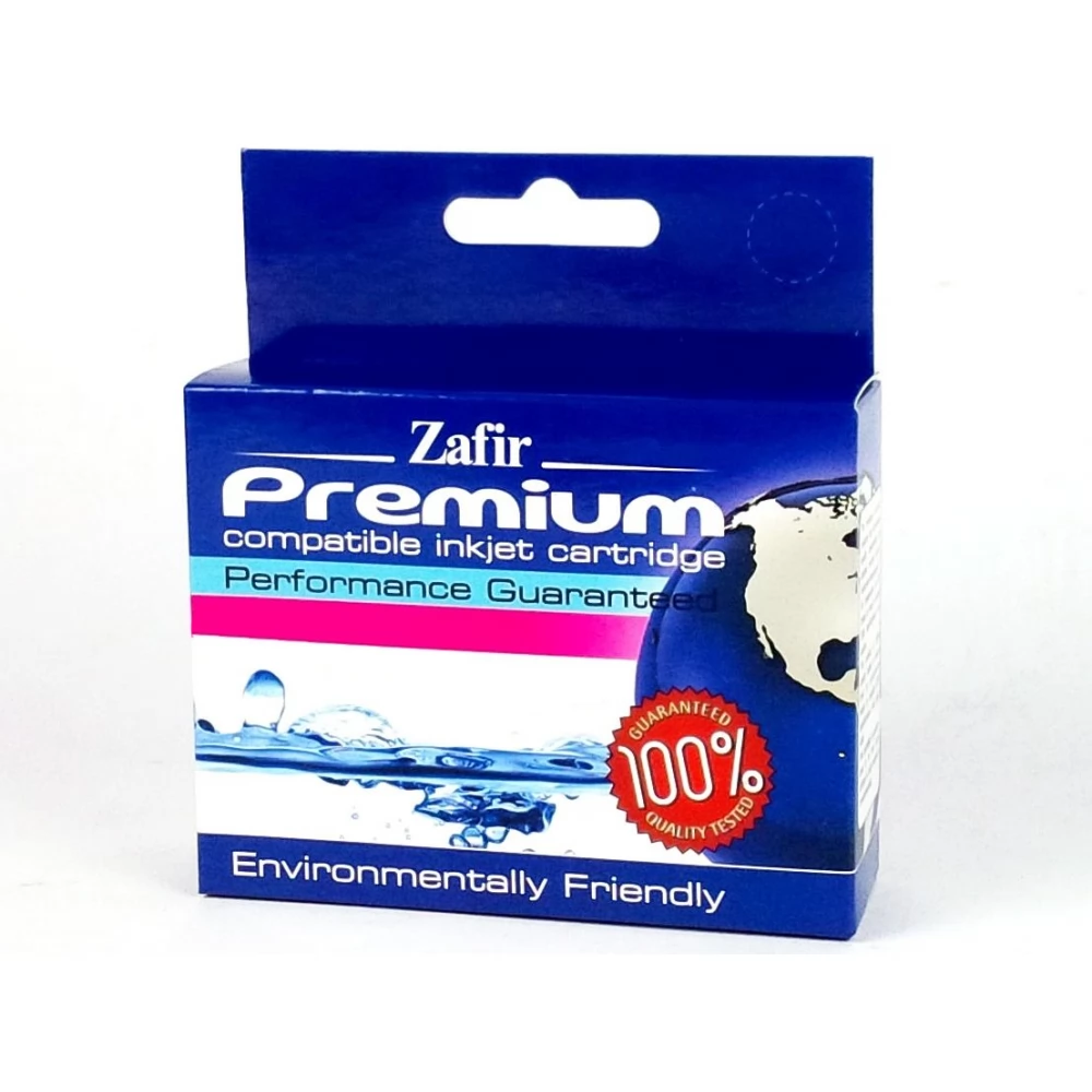 EPSON T12954012 (Zafír) (utángyártott)