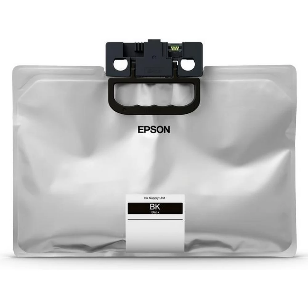 EPSON T12E140 EREDETI
