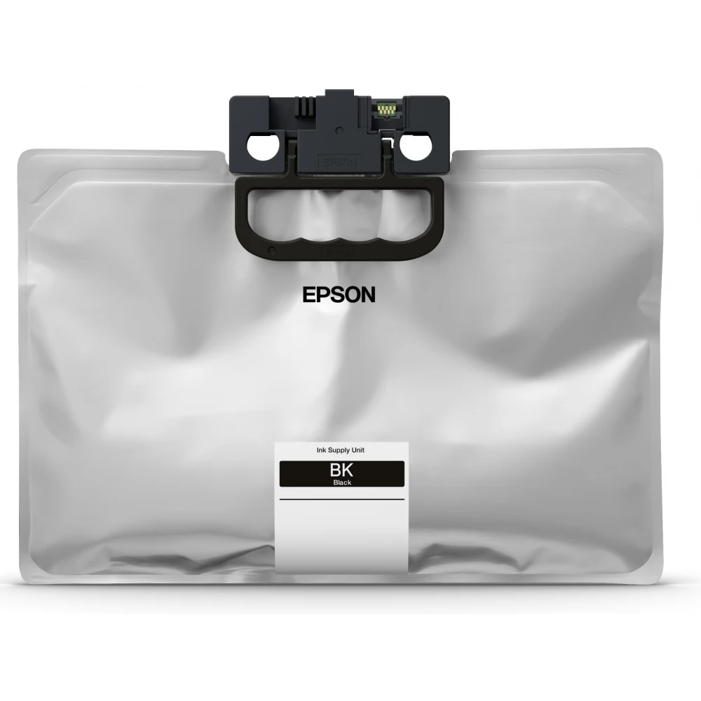 EPSON T12F140 EREDETI