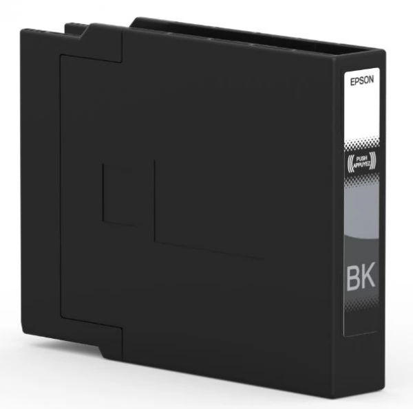 EPSON T13X140 EREDETI