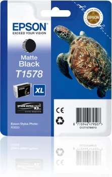 EPSON T15784N10 EREDETI