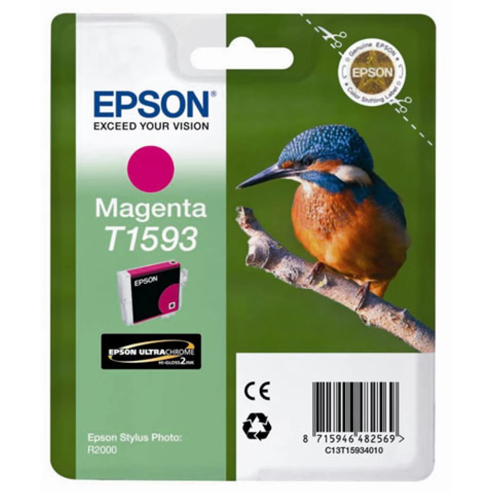 EPSON T15934010 EREDETI