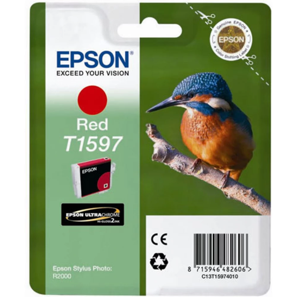 EPSON T15974010 EREDETI