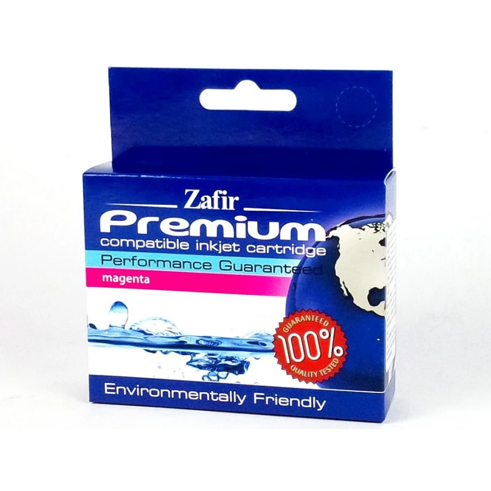 EPSON T1632 (Zafír) + chip (utángyártott)