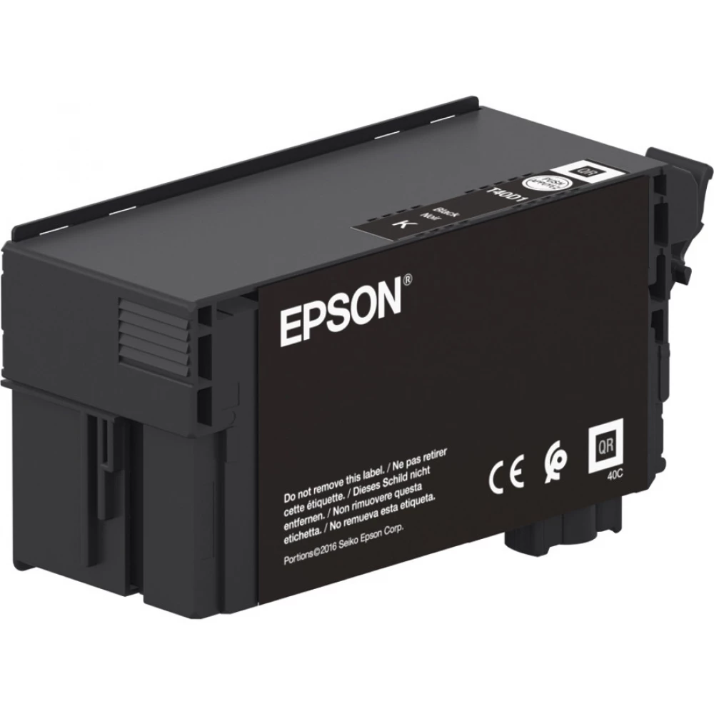 EPSON T40D140 EREDETI