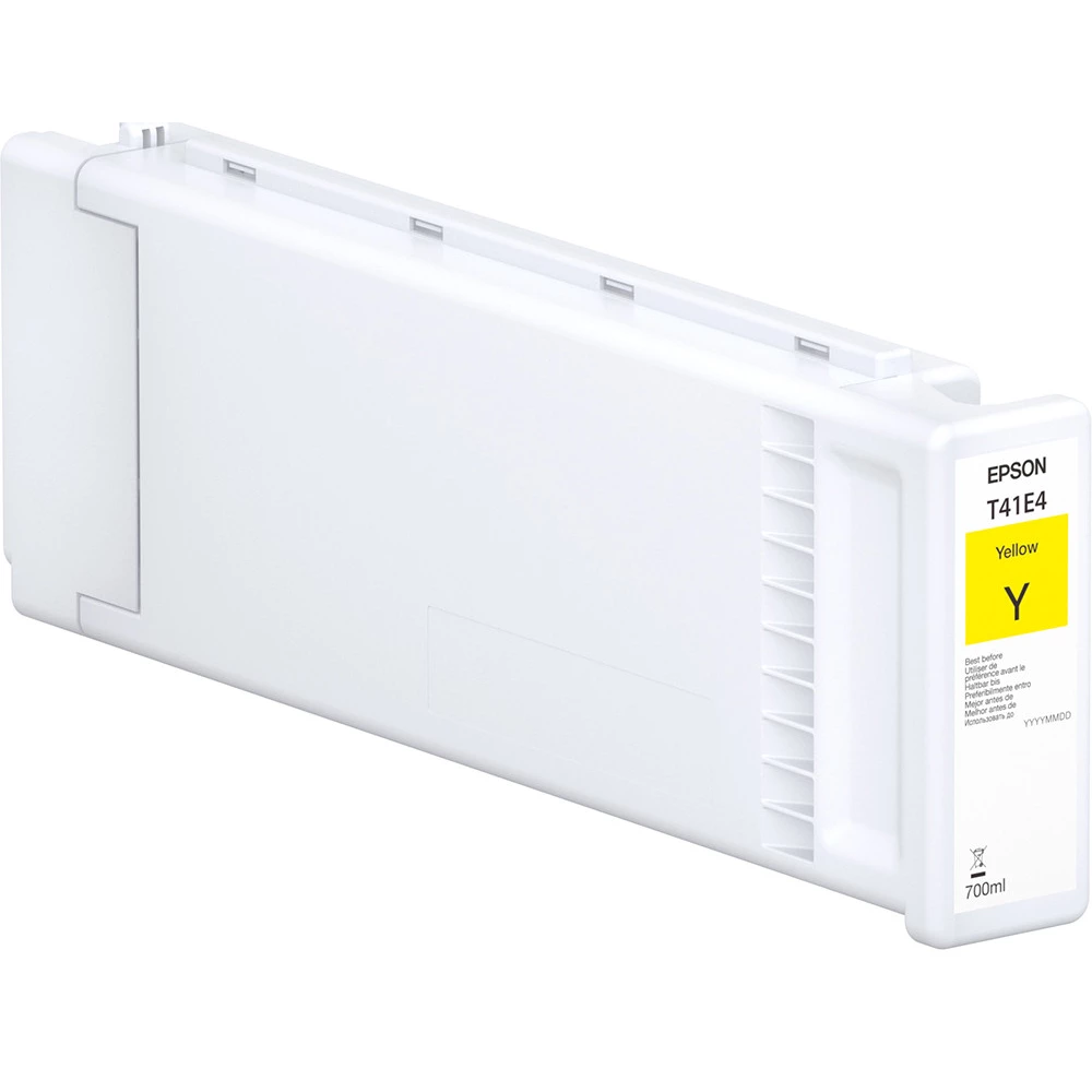 EPSON T41E440 EREDETI