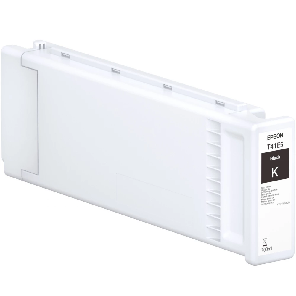 EPSON T41E540 EREDETI
