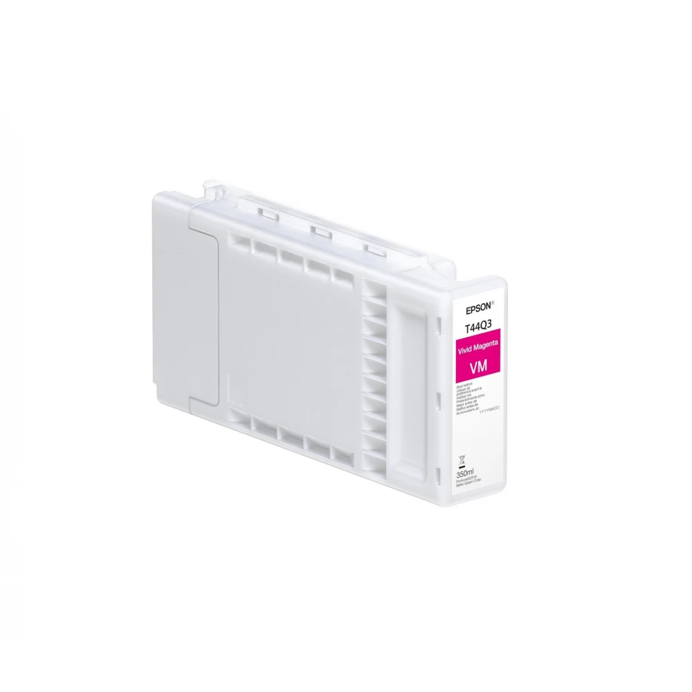 EPSON T44Q34N EREDETI