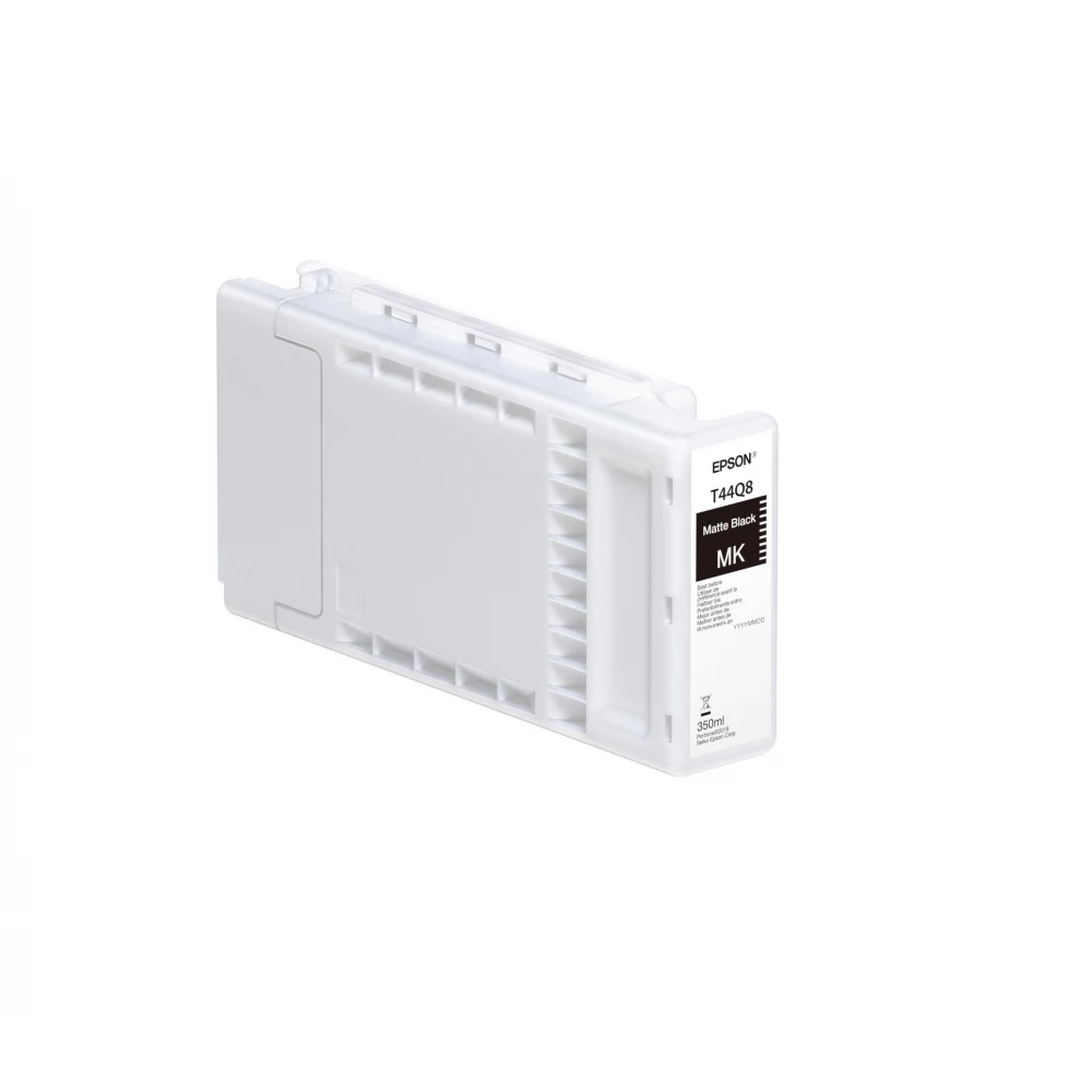 EPSON T44Q84N EREDETI