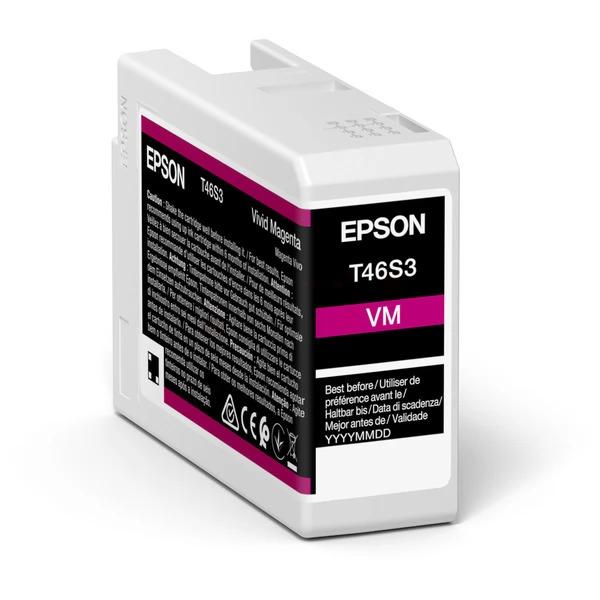 EPSON T46S30N EREDETI