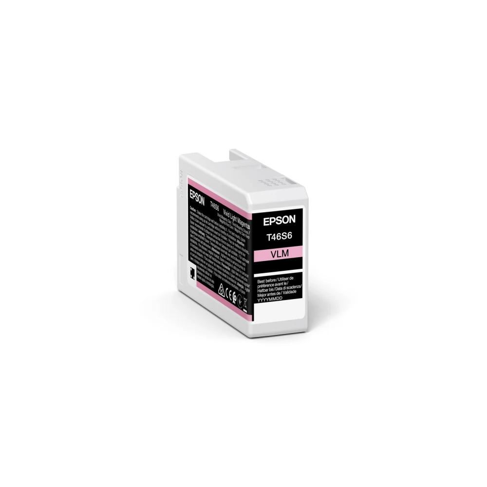 EPSON T46S60N EREDETI