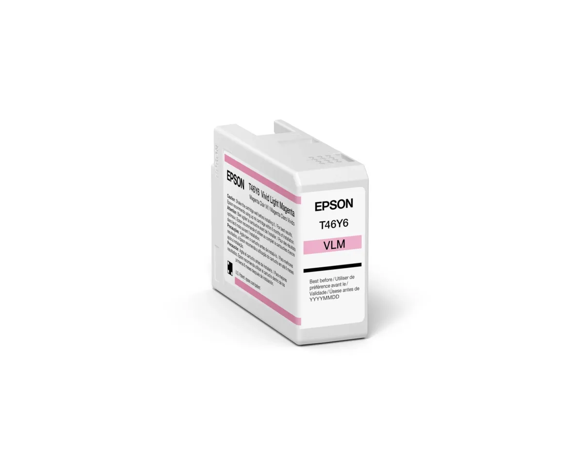 EPSON T47A60N EREDETI