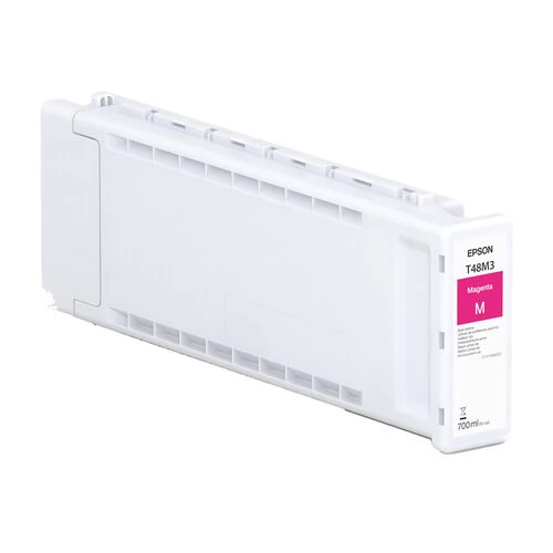 EPSON T48M30N EREDETI