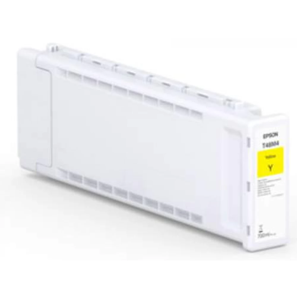 EPSON T48M400 EREDETI