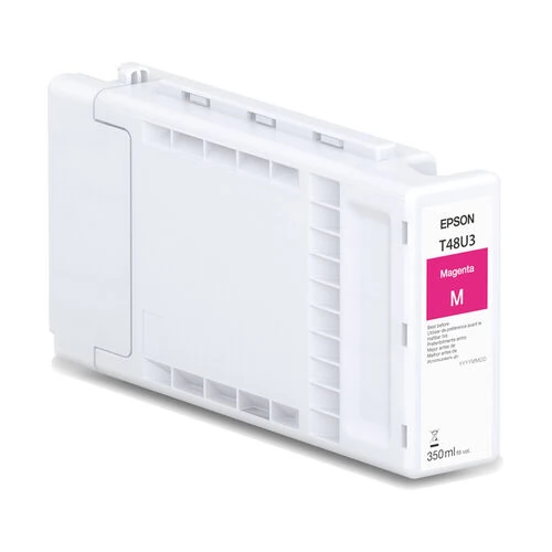 EPSON T48U30N EREDETI