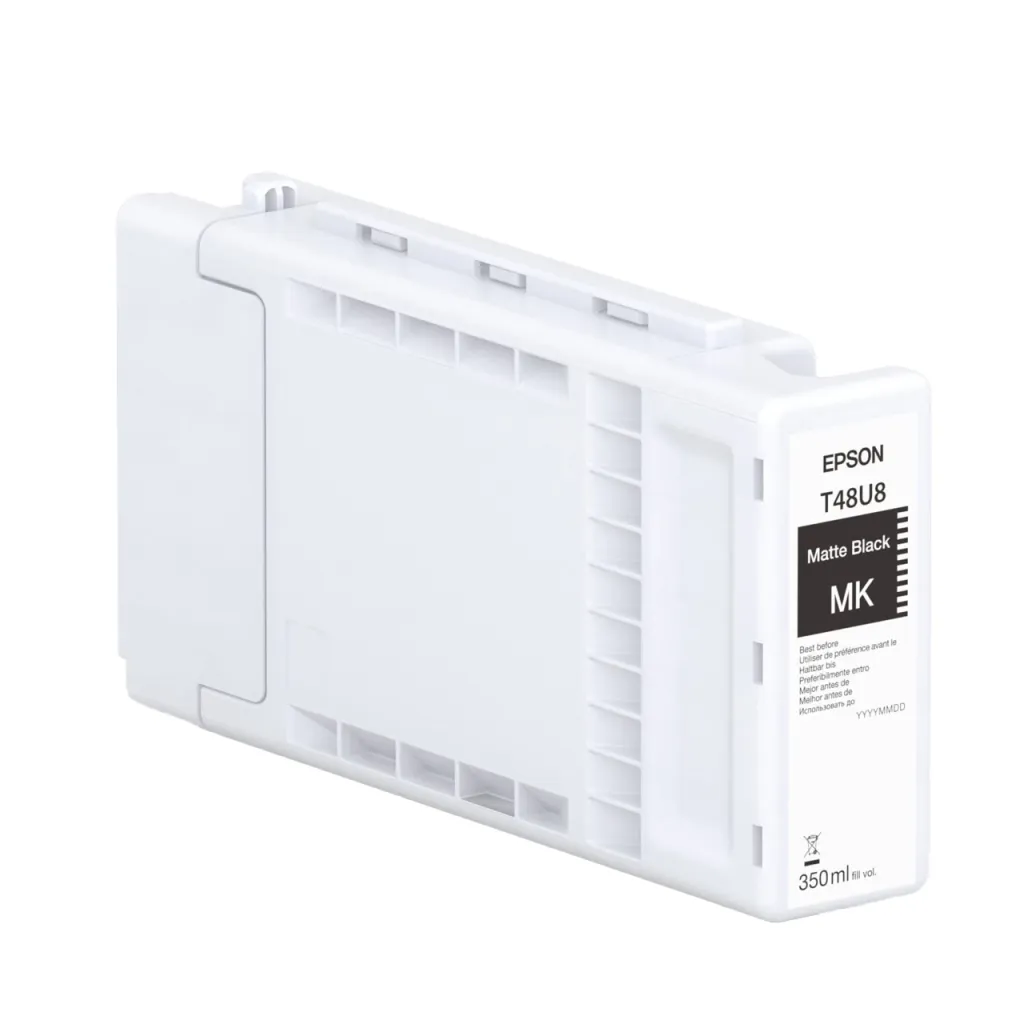 EPSON T48U80N EREDETI
