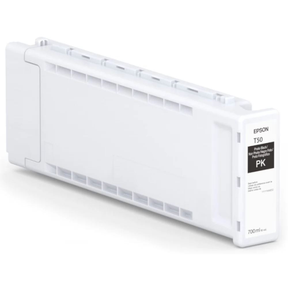 EPSON T50M100 EREDETI