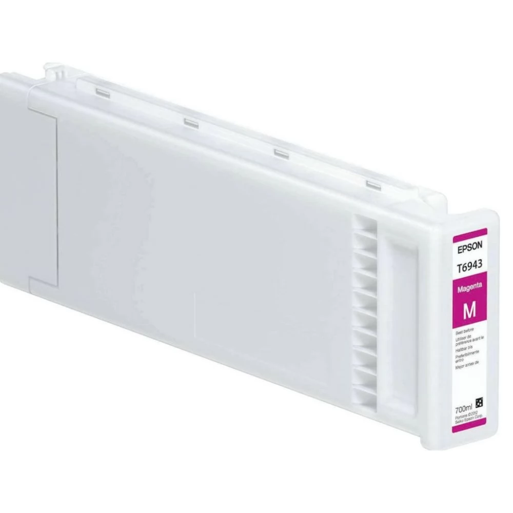 EPSON T50M30N EREDETI