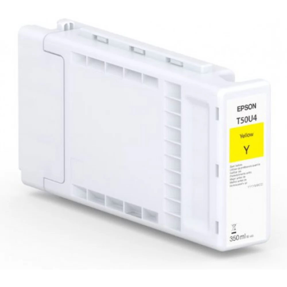 EPSON T50U400 EREDETI