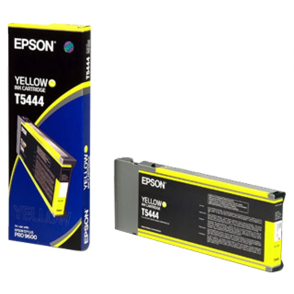 EPSON T544400 EREDETI