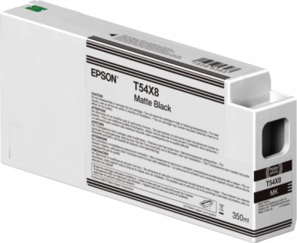 EPSON T54X80N EREDETI
