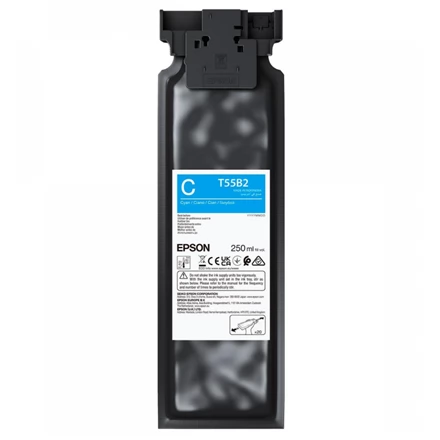 EPSON T55B200 EREDETI