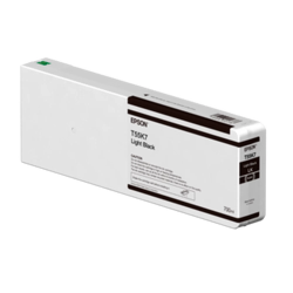 EPSON T55K700 EREDETI