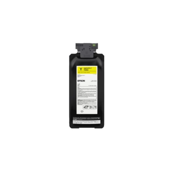 EPSON T55P440 EREDETI