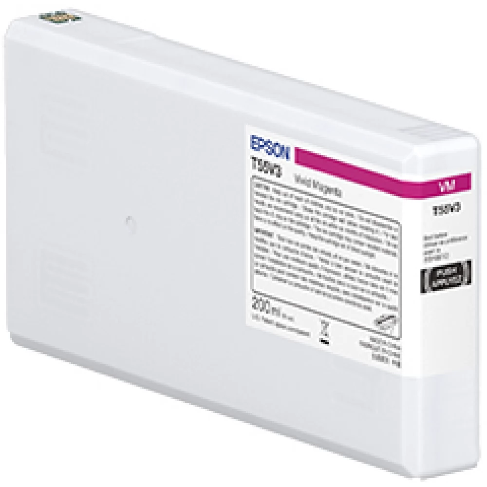 EPSON T55W300 EREDETI