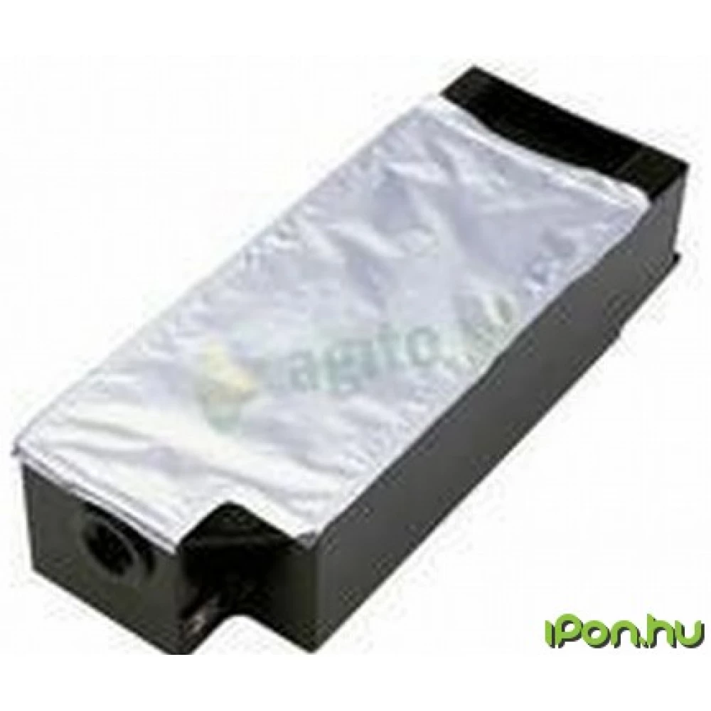 EPSON T619000 EREDETI