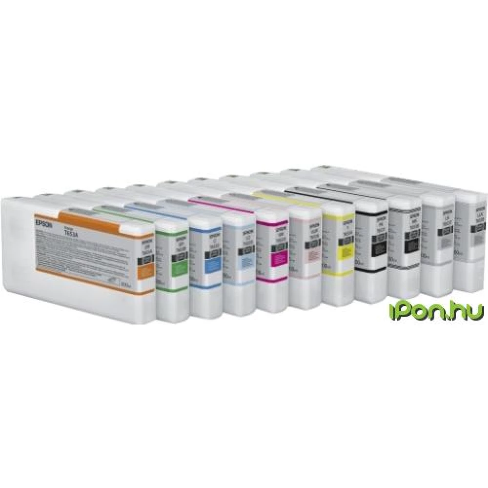 EPSON T653200 EREDETI