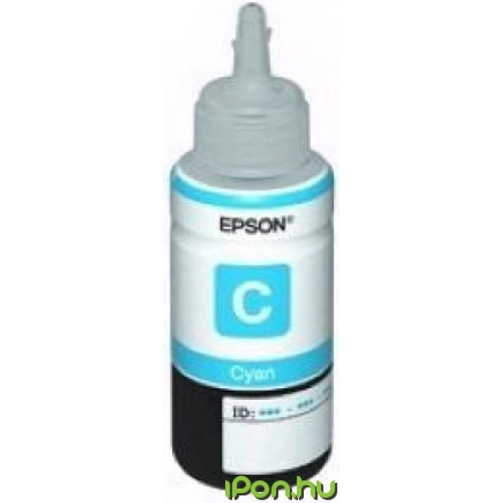 EPSON T66424A EREDETI