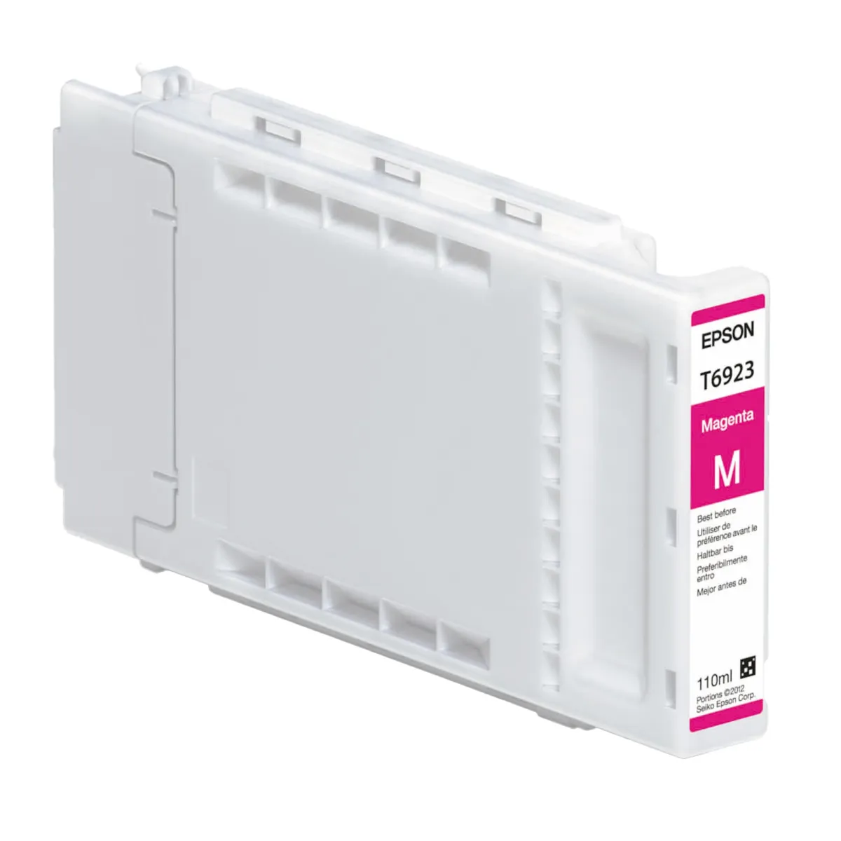 EPSON T69230N EREDETI