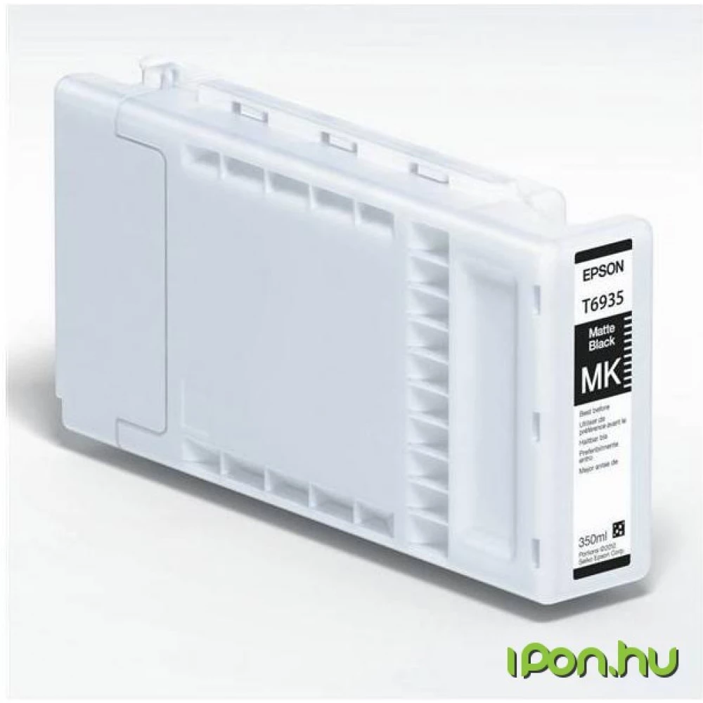 EPSON T693500 EREDETI